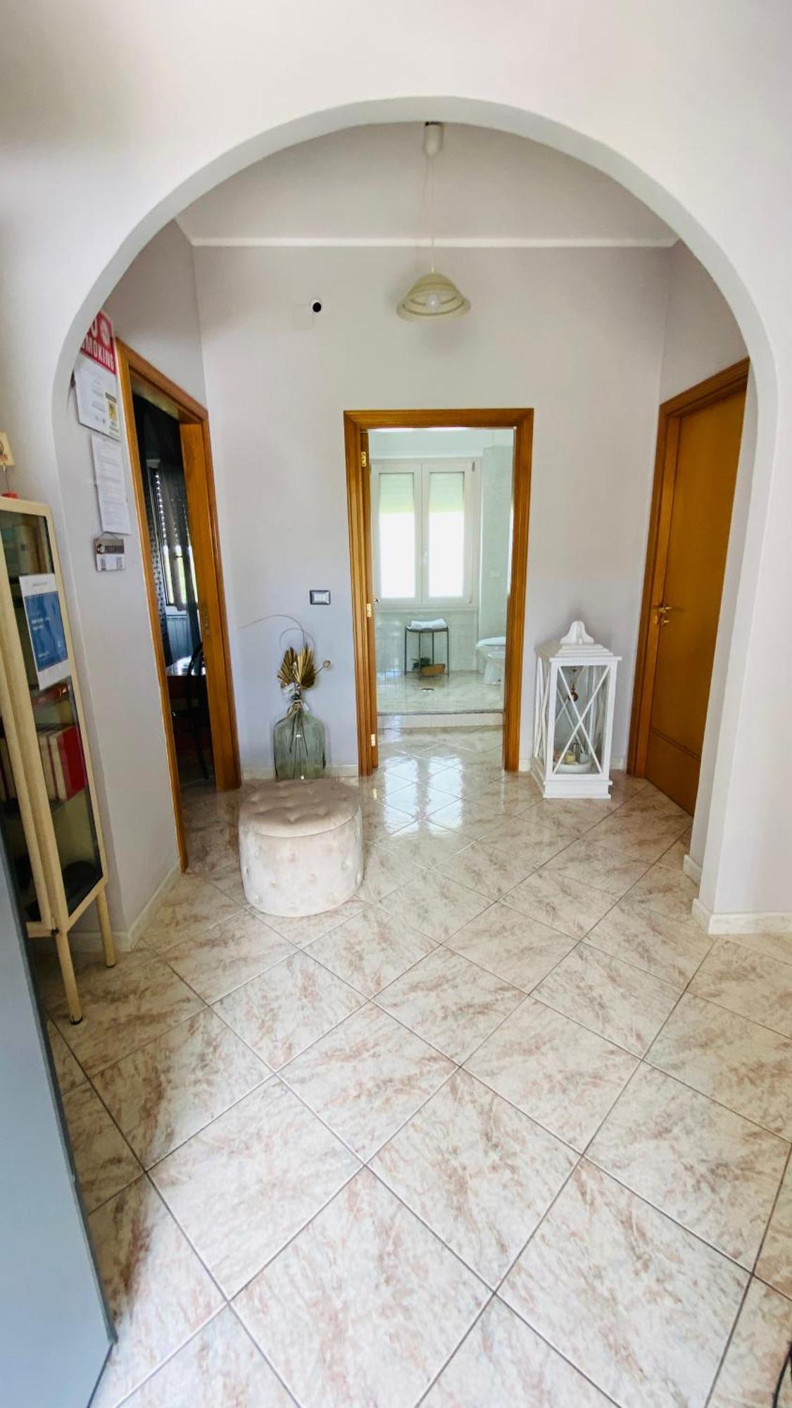 B&B 1898 - Villa Colonna 阿尔塔穆拉 外观 照片